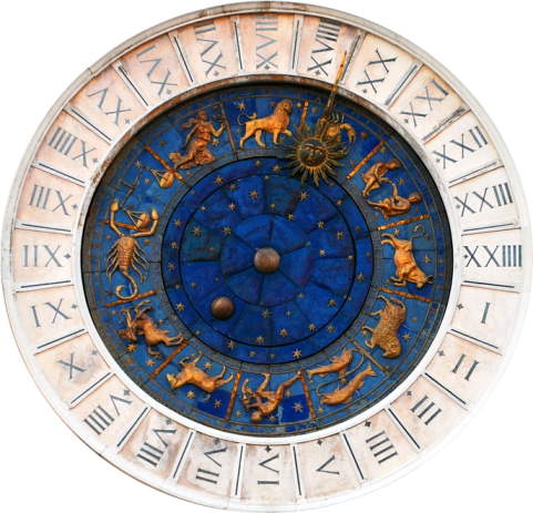 Astrology vs Numerology